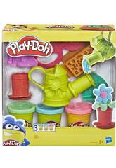 Playdoh Bo�te � Outils Hasbro E3342