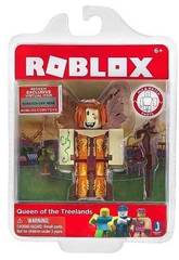 Roblox Juguetes Y Figuras Juguetilandia - juguetes de roblox codigos