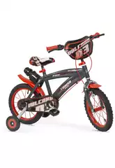 Fahrrad 14