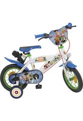 Bicicletta 12