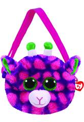 Borsa Fashion Gilbert TY 95112TY