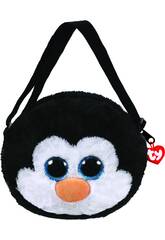 Sac Fashion Waddles TY 95113TY