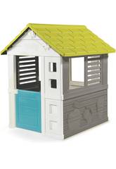 Casa Jolie Smoby 810708