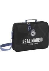 Real Madrid Brieftasche Safta 611757385