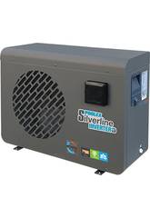 Pompe à Chaleur Poolex Silverline Inverter 85 Poolstar PC-SLP085N