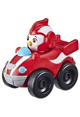 Top Wing Mini Veh�culo Individual Hasbro E5593