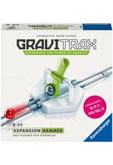 Gravitrax Hammer Ravensburger 27598