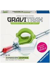 Gravitrax Expansion Looping Ravensburger 27599