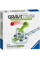 Gravitrax Expansi�n Catapulta Ravensburger 27603