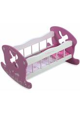 Cama Balenc� Elegance 49