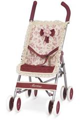 Passeggino Martina Pieghevole con Borsa Decuevas 90115