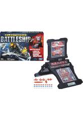 Battleship �l�ctronique