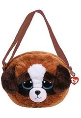 Sac � main Fashion Duke TY 95111TY