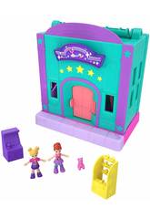 polly pocket juguetilandia