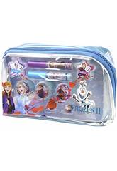 Frozen 2 Trousse de Maquillage Markwins 1599008E