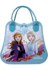 Frozen 2 Wonderland Weekender Markwins 1599017E