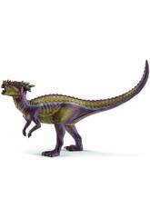 Dracorex Schleich 15014