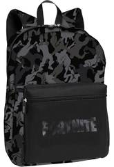 Sac à Dos Fortnite avec Poche Intérieure Toybags E700732FSF