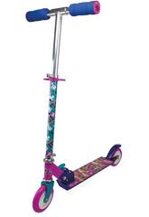 Lol Patinete 2 Ruedas D'Arp�je OLOL112