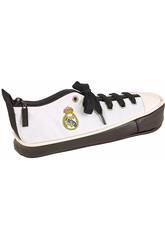 trousse Chaussure Real Madrid Safta 811854830
