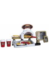 Pizzeria Owb Klein 7306