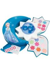 Frozen 2 Crystal Sky Giochi Preziosi FRN60000