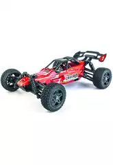 Télécommande Voiture Pro Cruiser Ninco NH93139