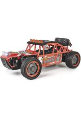 Radio Control Coche Colorado Ninco NH93155