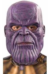 Masque Pour Enfants Thanos Infinity War Rubies 300086