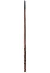 Baguette Harry Potter Cedric Diggory Rubies 200236