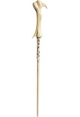 Harry Potter Baguette Lord Voldemort Rubies 200240