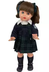 Mariquita Pérez Tenue Scolaire Mariquita Pérez MP50140