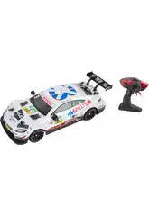 Voiture Radiocommandée 1:16 Mercedes AMG