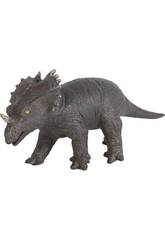 Triceratopo 51 cm.