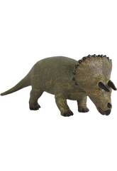 Triceratops 53 cm.
