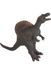 Spinosauro 55 cm.