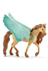 Unicornio Joya Semental Schleich 70574