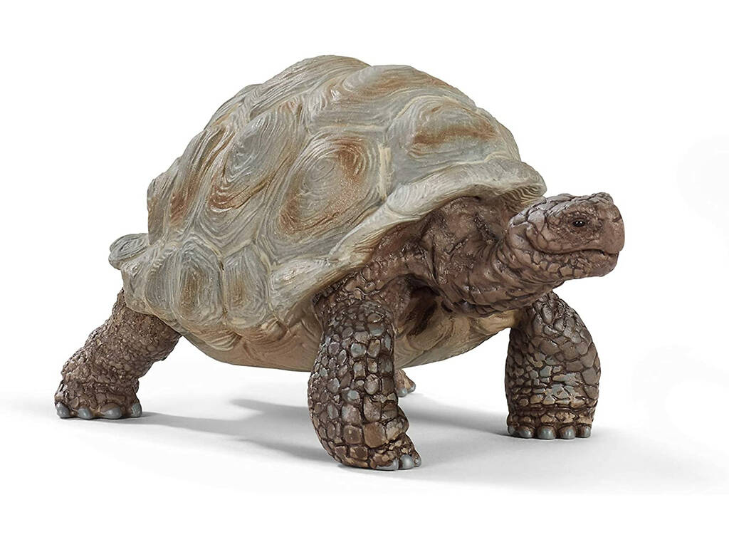 Tortuga Gigante Schleich 14824