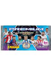 Adrenalyn XL 2019-20 Sobre Premium Panini