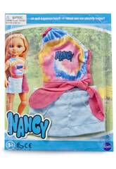 Nancy Ensemble Super Look Hippie Famosa 700015540