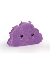 Ziwies Nuage 3 Figurines Lilas 2 Famosa 700015600
