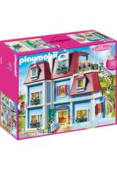 Playmobil Puppenhaus 70205