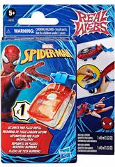 imagen Spiderman Repuesto de Fluido Arácnido Supremo