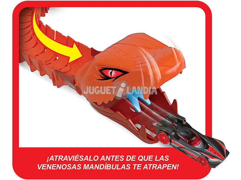 hot wheels city gjk88