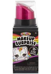 Rainbow Surprise Makeup Surprise Giochi Preziosi PPE41000