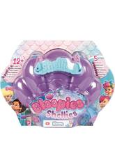 Bloopies Shellies IMC Toys 91917