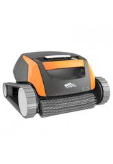 Nettoyeurs de Fonds �lectrique Dolphin E-25 PQS 898845