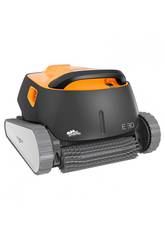Nettoyeurs de Fonds �lectrique Dolphin E-30 PQS 897345