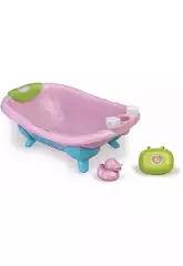 Nenuco Vasco da Bagno Famosa 700015614