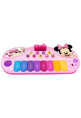 Minnie And You Orgue Électronique Reig 5533